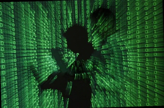 quantum-computing-poised-displace-classical-96f2