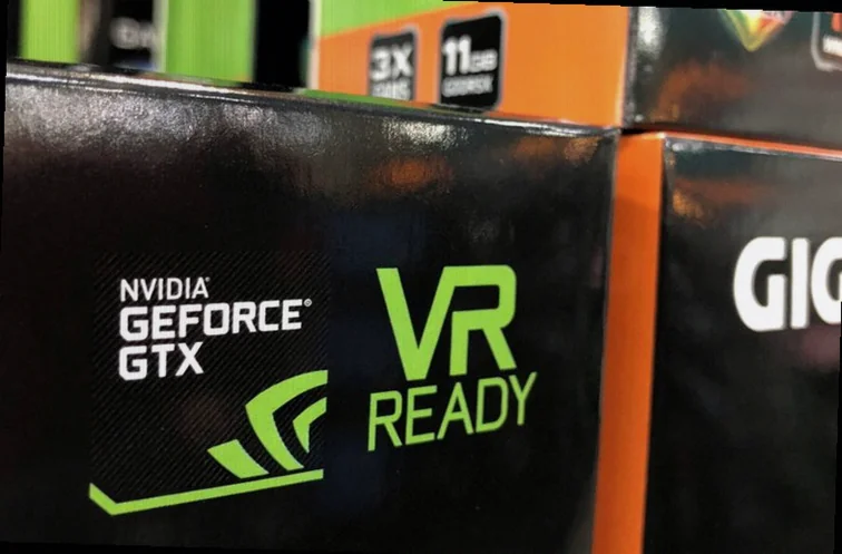 quantum-computing-stocks-rise-nvidia-3d23