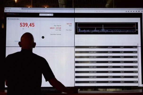 quidelortho-stock-plunges-weak-revenue-bf9e