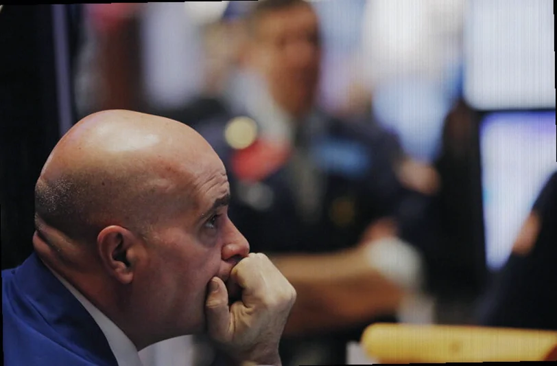 raiffeisen-bank-launches-524m-takeover-282e