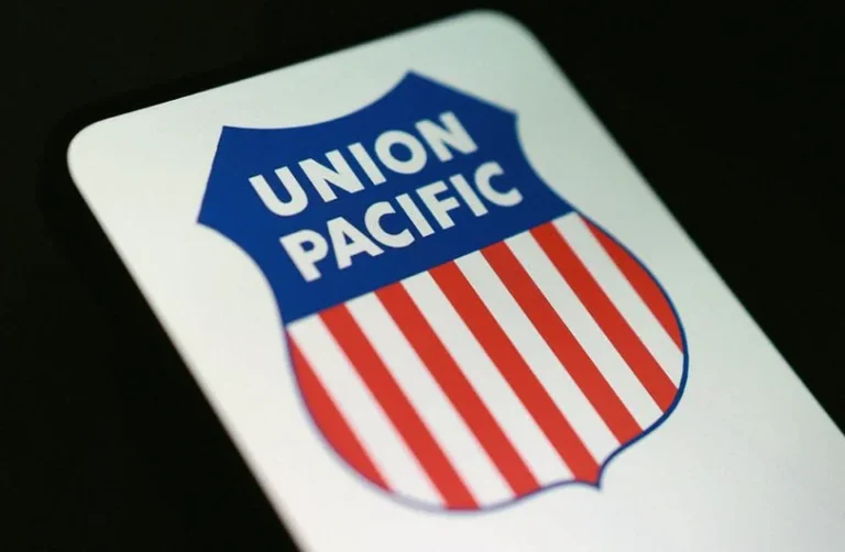 railroad-operator-union-pacific-quarterly-f508