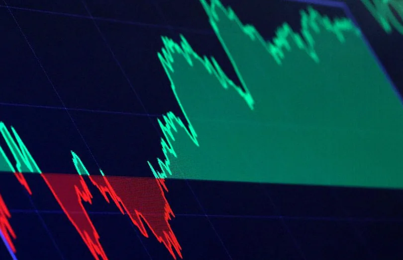 rare-500-gap-wednesday-what-b17e