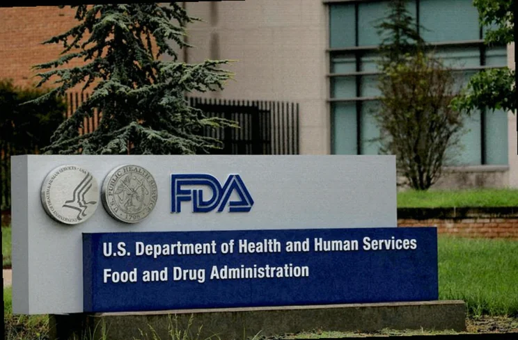 rare-disease-advocacy-group-urges-8fc5