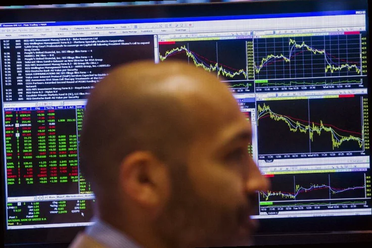 rare-earths-americas-files-78m-1f3b