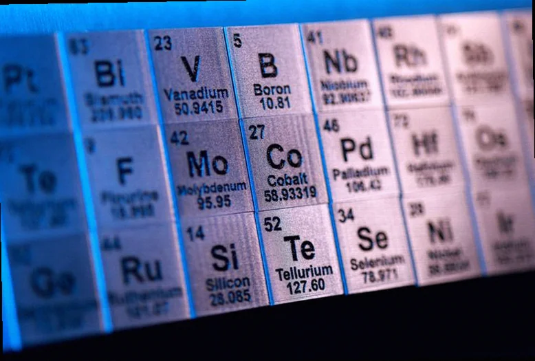 rare-earths-americas-targets-368-7697