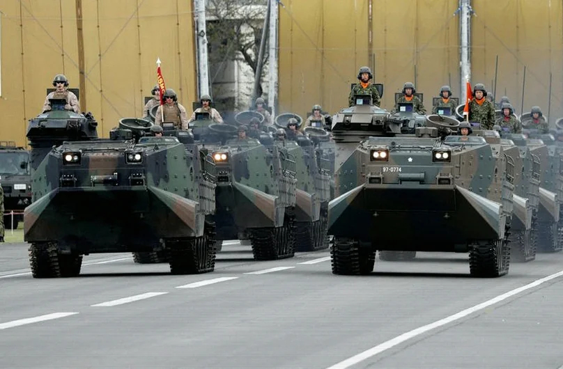 rattled-trump-allies-eye-japan-853e