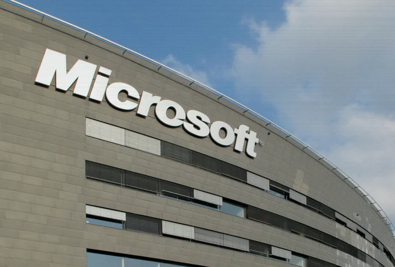 raymond-james-infrastructure-sector-down-e037