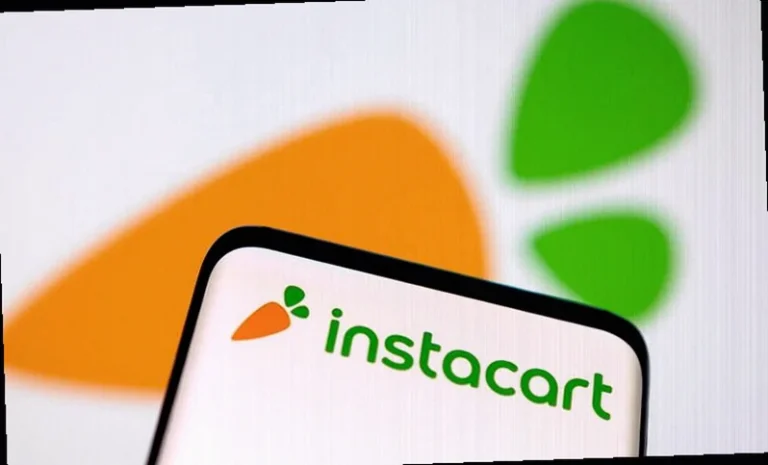 raymond-james-lifts-instacart-outperform-f956