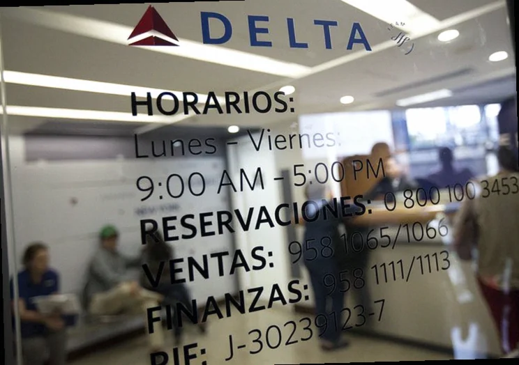 raymond-james-raises-southwest-stock-47ef