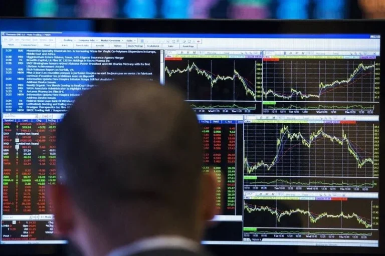 raymond-james-sees-upside-banks-0bd0