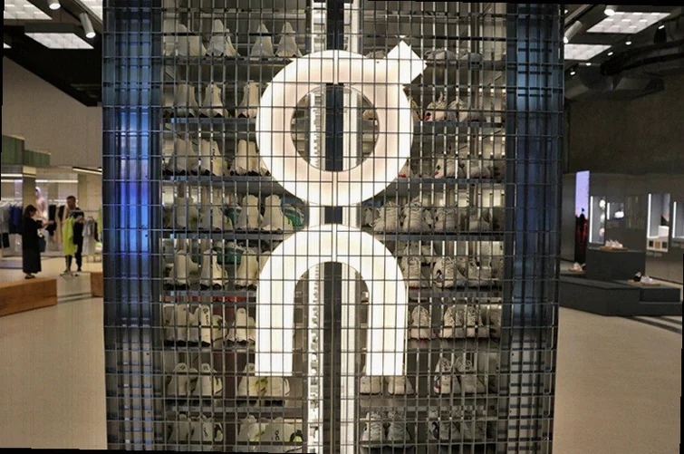 raymond-james-upgrades-holding-downgrades-6315