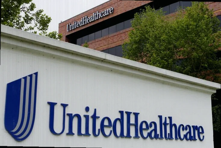 raymond-james-upgrades-unitedhealth-outperform-2b26