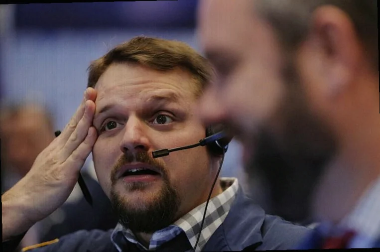 raytheon-wins-234-contract-missile-9fa1