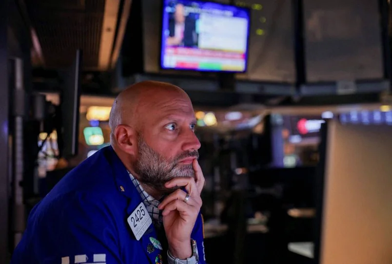 rbc-bullish-utilities-earnings-cash-33e0