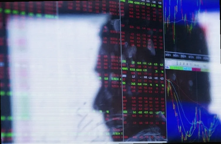 rbc-capital-markets-adds-cds-6f0f