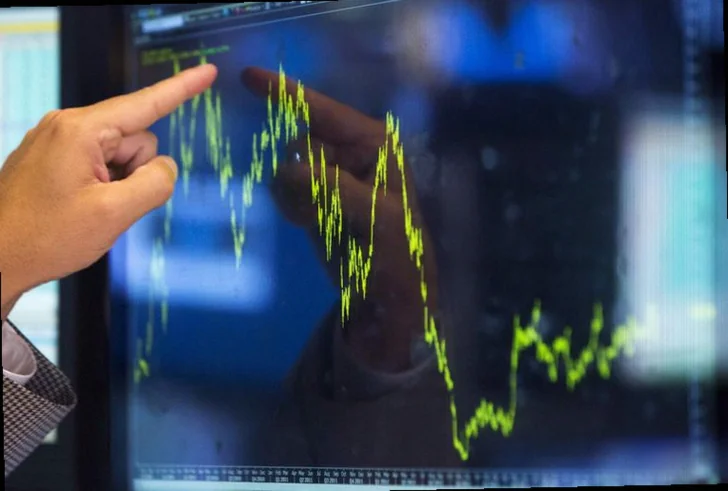 rbc-capital-markets-names-top-3216