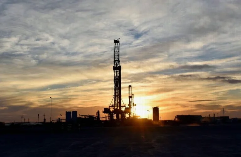 rbc-capital-top-oil-gas-5bbd