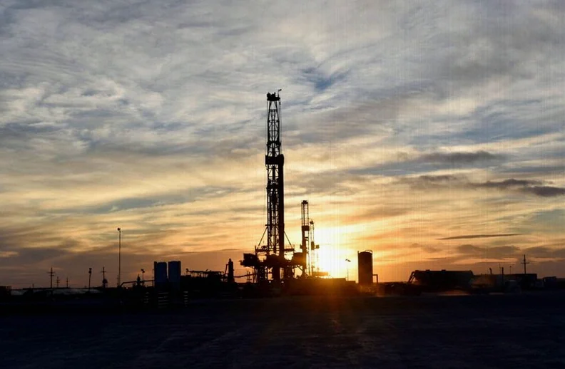 rbc-capital-top-oil-gas-5bbd