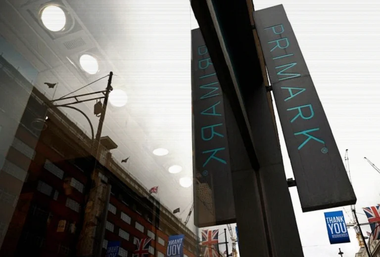 rbc-cuts-abf-underperform-primark-2aa1