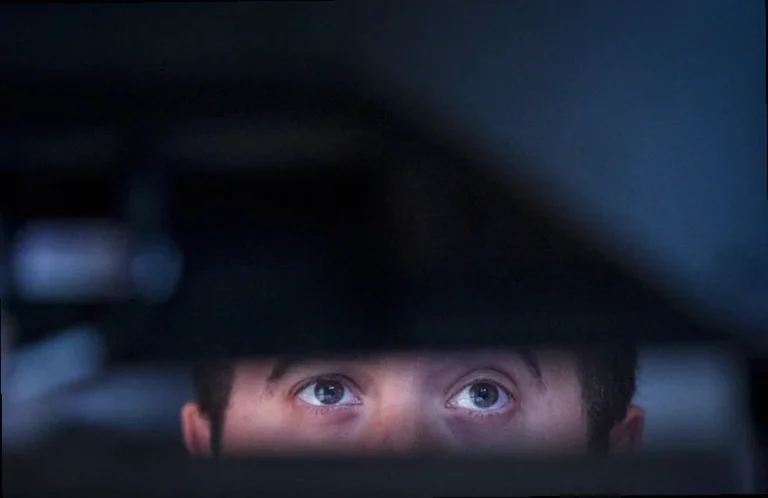 rbc-favors-these-aerospace-defense-0167