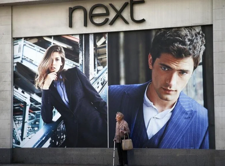 rbc-names-best-picks-european-65b7