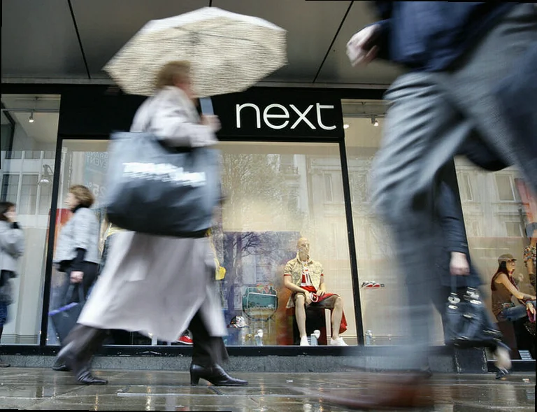 rbc-picks-these-stocks-europe-0efe