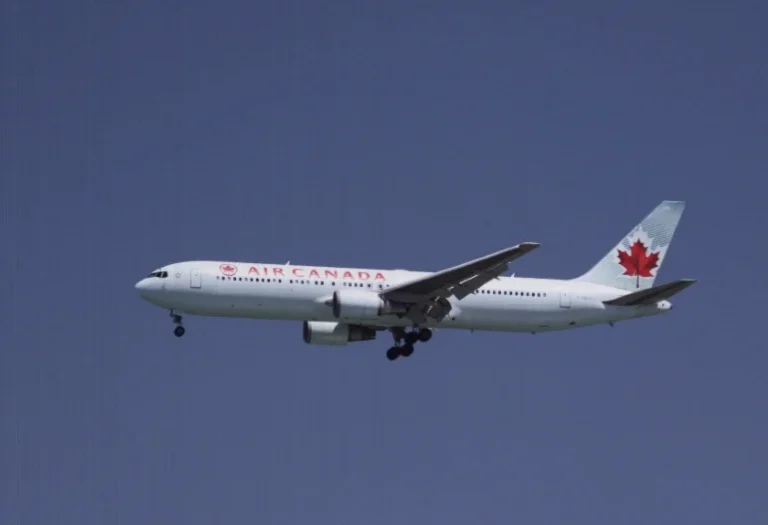 rbc-sees-mixed-results-canadian-b717