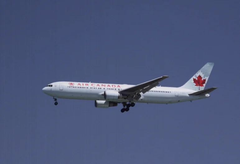 rbc-sees-mixed-results-canadian-b717