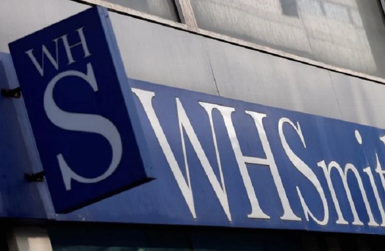 rbc-slashes-smith-sector-perform-231b