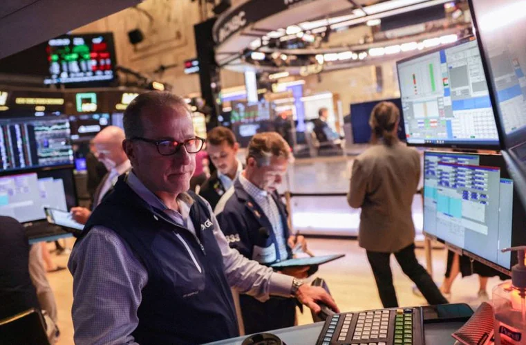 rbc-upgrades-berkeley-outperform-despite-902a