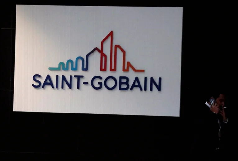 rbc-upgrades-saint-gobain-outperform-8fd5