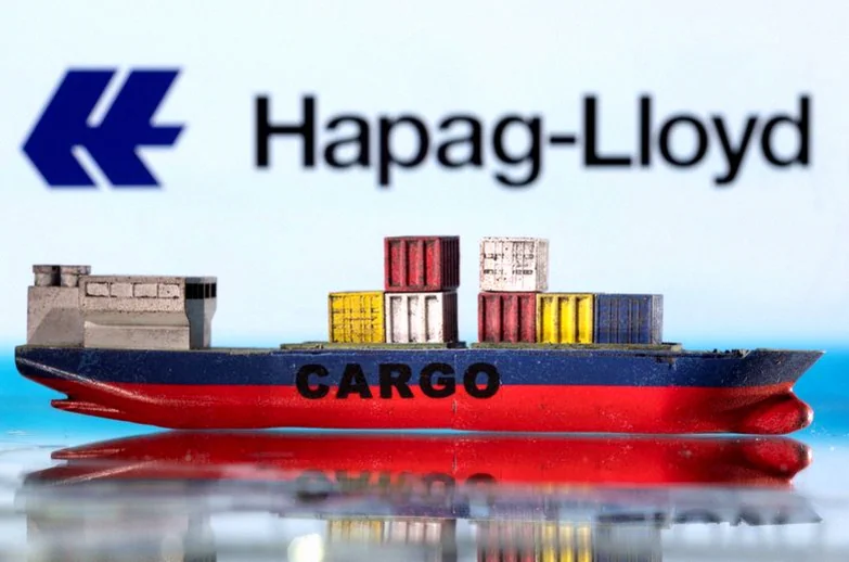 reactions-industry-leaders-iran-saying-7352