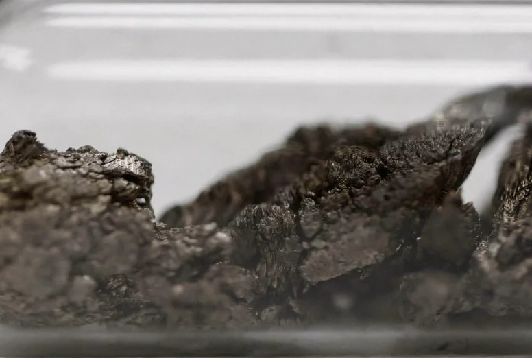 realloys-critical-materials-sign-mou-0368