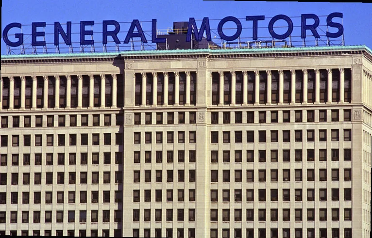 recalls-nearly-000-corvettes-turn-4ccb