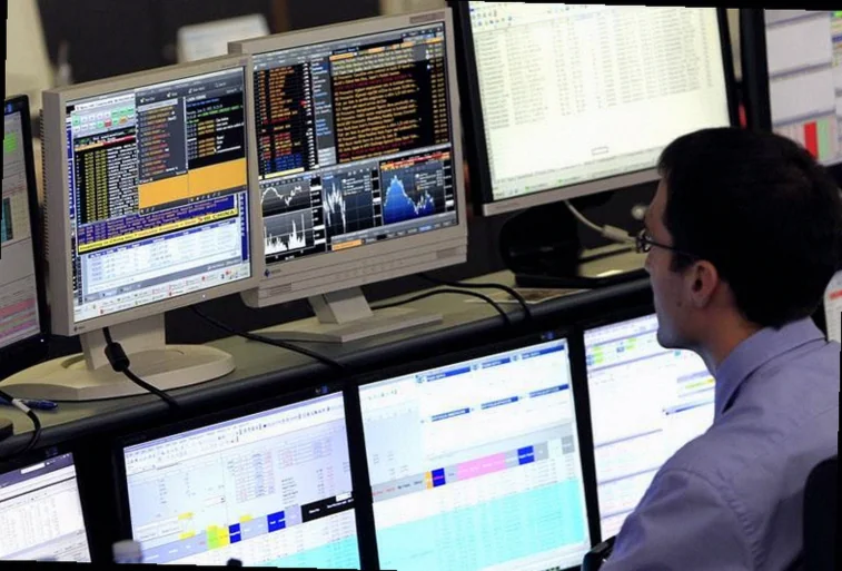 reckitt-benckiser-shares-rise-danone-8994