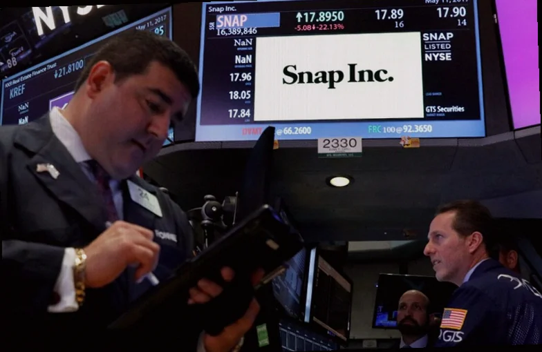 redburn-lifts-snap-cuts-pinterest-9ff5