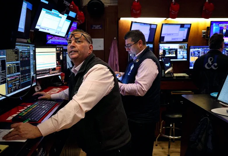 redeia-upgraded-buy-jefferies-valuation-b6a4