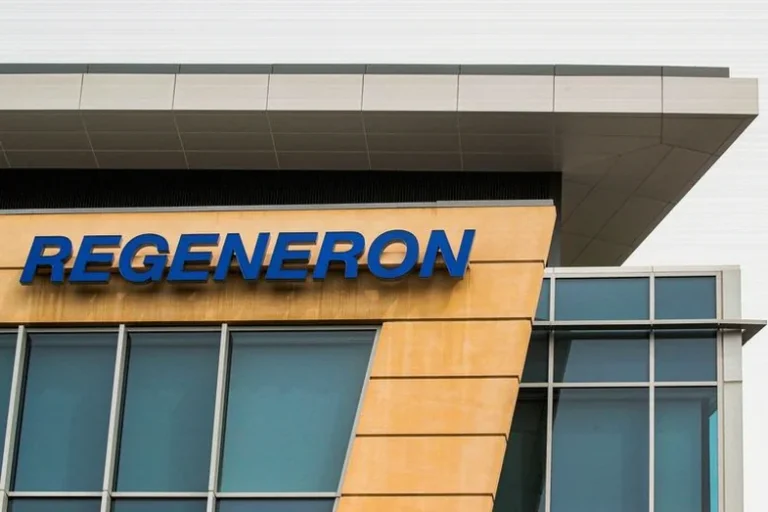 regeneron-expects-avoid-pharma-tariffs-4d07