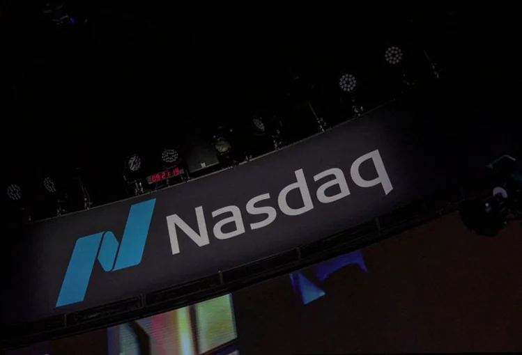 reit-national-healthcare-aims-billion-7f87