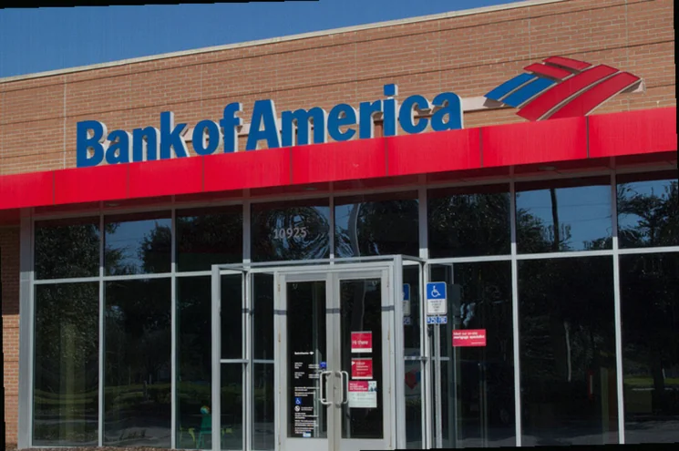 related-digital-finalizes-16b-financing-fec2