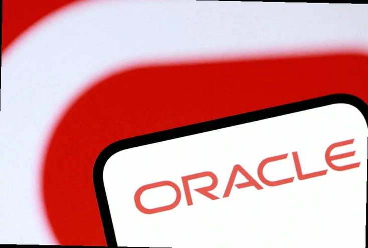 related-digital-nears-billion-financing-c121