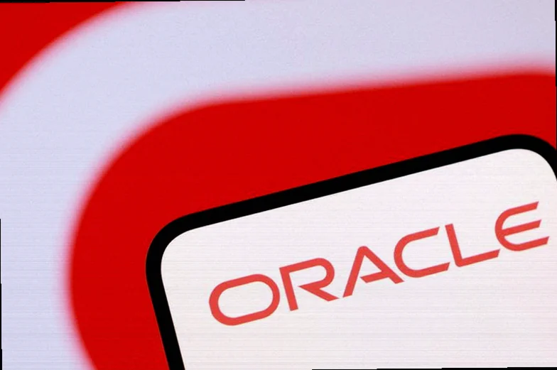 related-digital-secures-financing-billion-9fa0