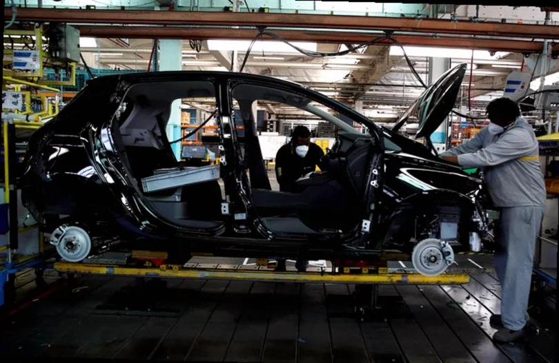 renault-sales-beat-forecasts-strong-b9c7