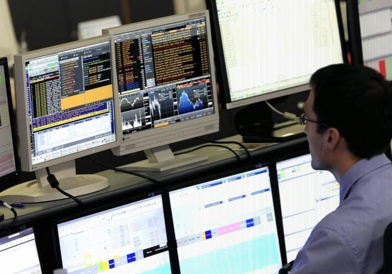 renishaw-names-john-shipsey-cfo-fc86