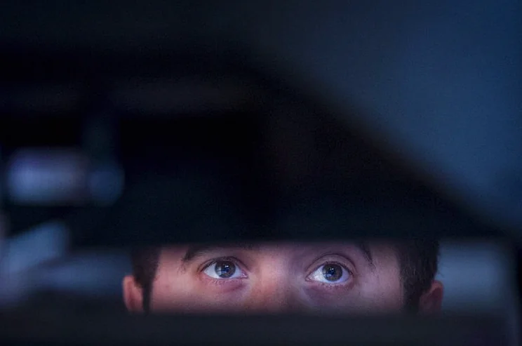 reply-shares-surge-share-buyback-a017