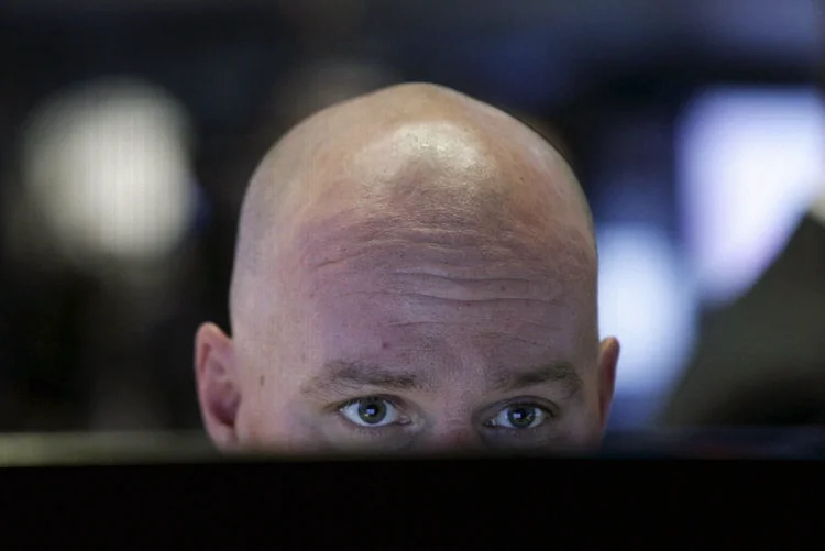 resilient-benelux-banks-under-downside-e2a3