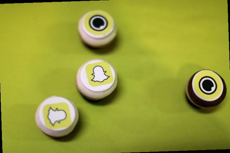 retail-activist-randian-capital-joins-625d