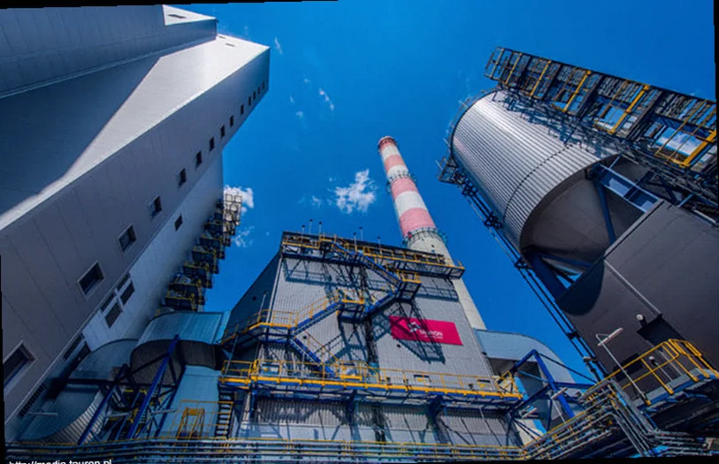 returns-our-picked-selection-italian-8aa2