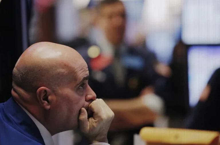 rheinmetall-sign-satellite-facility-agreement-60c0