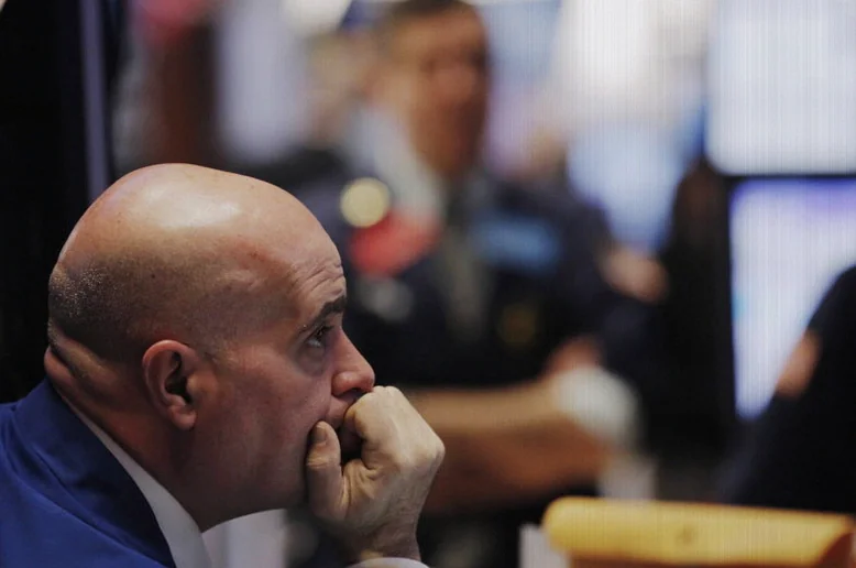 rheinmetall-sign-satellite-facility-agreement-60c0